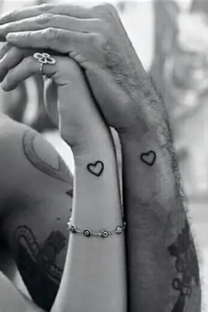 ปกนิยาย Love. Or. deceit.   รักหรือหลอกลวง (AvengerXoc)