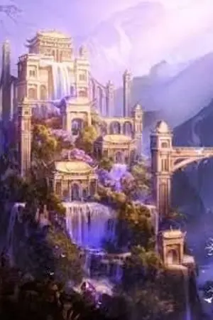 ปกนิยาย Devil's school 悪魔の学校  โรงเรียนปีศาจ (Yaoi)  -รับสมัครตัวละคร