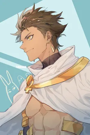 ปกนิยาย Why you summon me again !? - ข้ามโลกครั้งที่สอง ขอลองไปตบเทพ!?