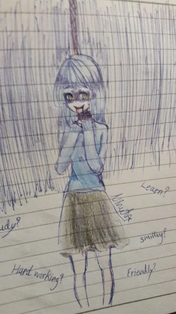 อยากให้มีภาคต่อหรือไม่