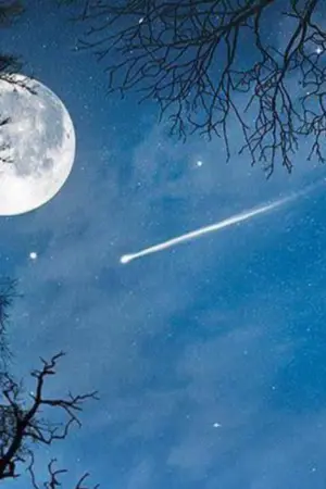 ปกนิยาย ท่องแดนมิติฝัน