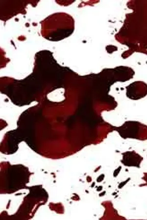 ปกนิยาย (KTD)หน่วยป่วนในวันสิ้นโลก