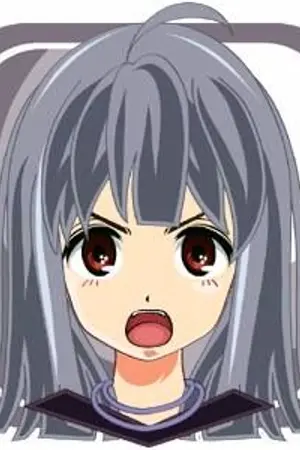 ปกนิยาย -Sis H Bro- คงไม่ผิด... ถ้าผมจะหลงรักน้องสาว (ที่เกลียดผมที่สุดในโลก)