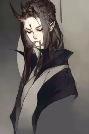 ปกนิยาย เกิดใหม่แล้วเปิดสำนัก (Onhold)