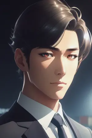 ปกนิยาย ระบบโคตรสุดยอดคนดัง