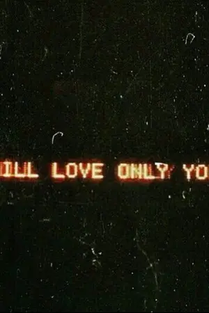 ปกนิยาย Your love at the end...♡jaeten, doyong♡