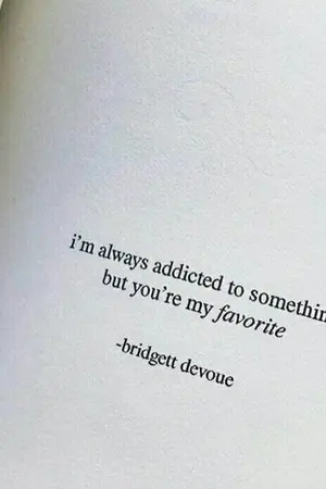 ปกนิยาย [os/sf] nct - You're my fav♡