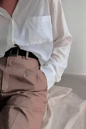 ปกนิยาย everyday , your day | vkook