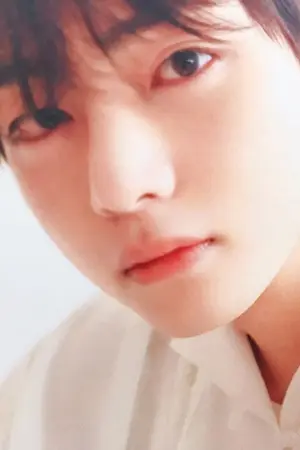 ปกนิยาย WHATEVER YOU WANT.  'อะไรก็ได้ที่เธอต้องการ' ••_•• (KOOKV)