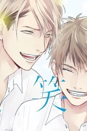 ปกนิยาย Love of 1999 : มารักกัน.. ก่อนวันสิ้นโลก