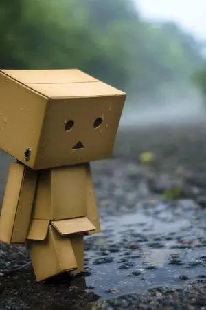 ปกนิยาย friend เพื่อนกัน ฉันเข้าใจ