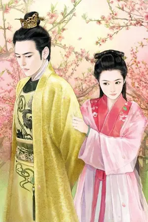 ปกนิยาย ออกเรือนทั้งทีได้สามีไม่อ่อนโยน