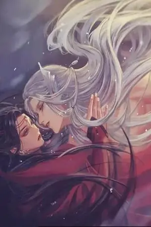 ปกนิยาย กังวานเสน่หา (มี Ebook วางจำหน่ายแล้วนะจ๊ะ)