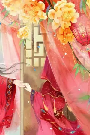 ปกนิยาย ฮูหยินของข้าคือนางผู้เดียว (มีอีบุ๊กวางจำหน่ายแล้ว)