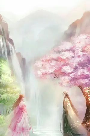 ปกนิยาย ฝ่าบาทโปรดรักข้าได้หรือไม่