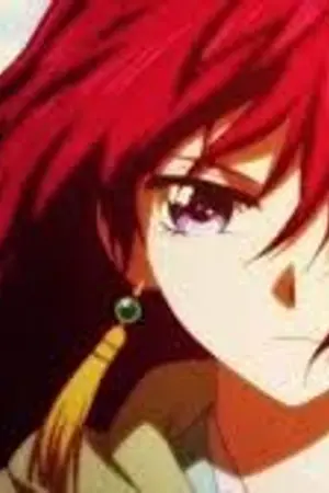 ปกนิยาย ซูรินะ พลิกชะตานางร้ายในเกมส์จีบหนุ่ม