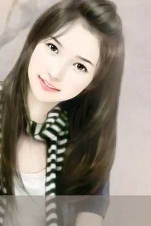 ปกนิยาย เเม่ตัวร้ายลุคใหม่..ส่งตรงจากวันสิ้นโลก!