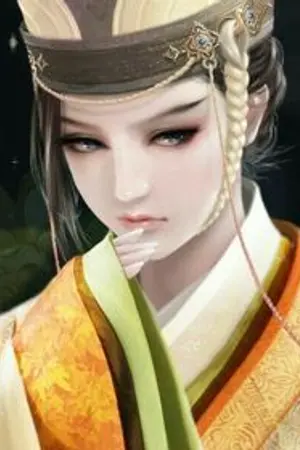 ปกนิยาย ตัวของเขาที่หายไป