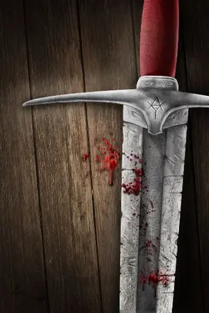 ปกนิยาย The Gods System ระบบมหาเทพทะยานฟ้า