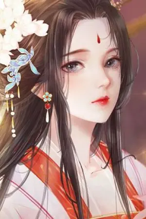 ปกนิยาย เซียนหญิงยอดเพชฌฆาต