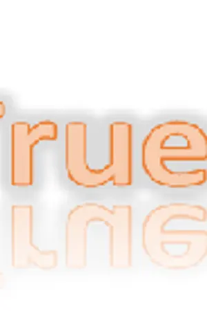 ปกนิยาย The True Life +