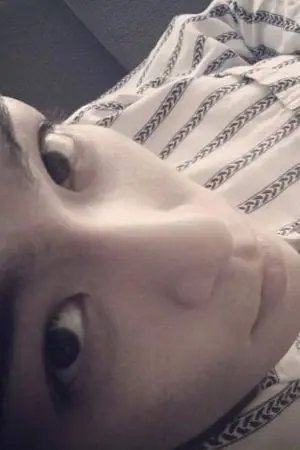 ปกนิยาย เด็กครู