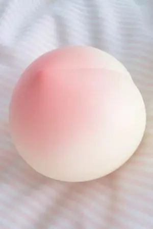 ปกนิยาย — yoo are my love ♡ linho #ฟิคยอมล