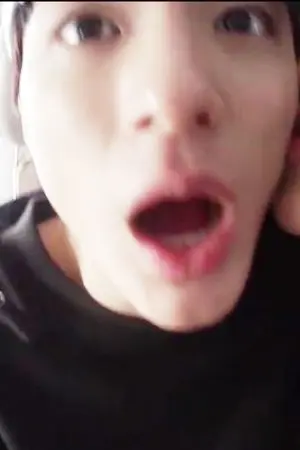 ปกนิยาย affection ( minno ) #อฟชมน