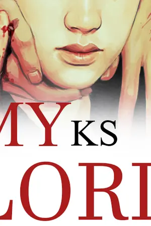 ปกนิยาย MY LORD : ลอร์ด (KaiSoo)