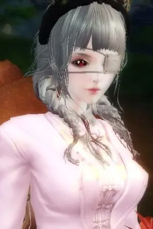 ปกนิยาย การเกิดใหม่ของเซียนผู้ยิ่งใหญ่