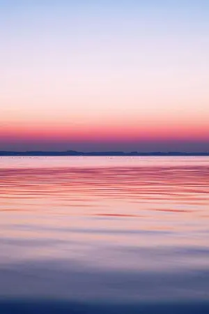 ปกนิยาย น้ำนิ่งไหลลึก นึกถึงคนแจว (YAOI)