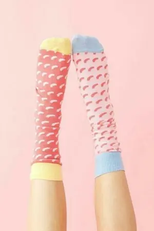 ปกนิยาย Fic  brother-in-low Jk  พี่เขยของหนูแทอันตราย #Kookv