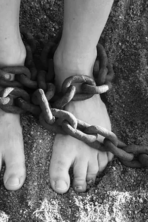 ปกนิยาย KEEP IT ⎜CHANBAEK