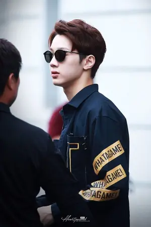 ปกนิยาย Engiterature #วิศอักษร