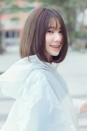 ปกนิยาย พันธะหัวใจนายแบดบอย