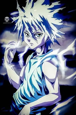 ปกนิยาย Fic : Naruto แบบนี้มันไม่ใช่เกมส์แล้ว