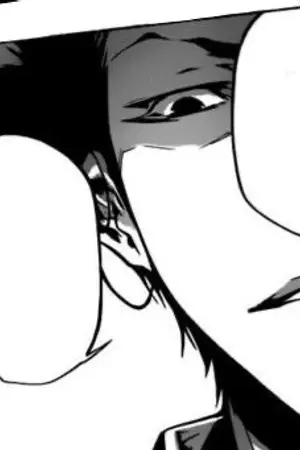 ปกนิยาย [ REBORN︱ KHR ] Au revoir #All27