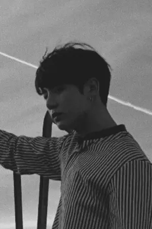 ปกนิยาย [FIC BTS : KOOKMIN] DEMIGOD  #กุกมินเลือดผสม