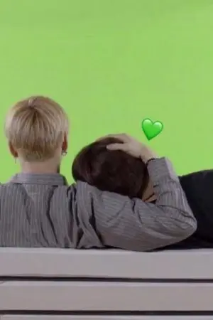 ปกนิยาย อย่าห้าว (nielong)