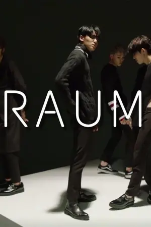 ปกนิยาย { FIC SEVENTEEN X YOU } TRAUMA