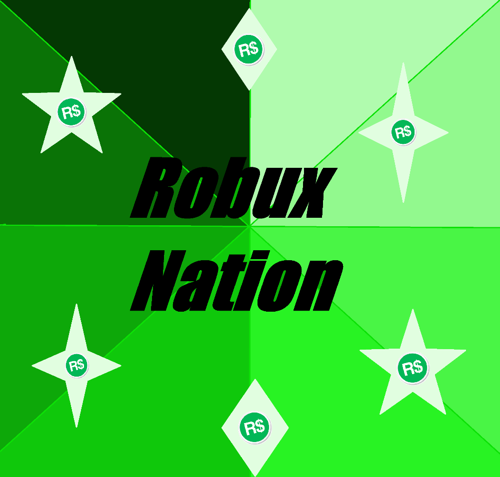 อยากไดเงน Roblox แบบไมตองเตม Dek Dcom - roblox bots discord