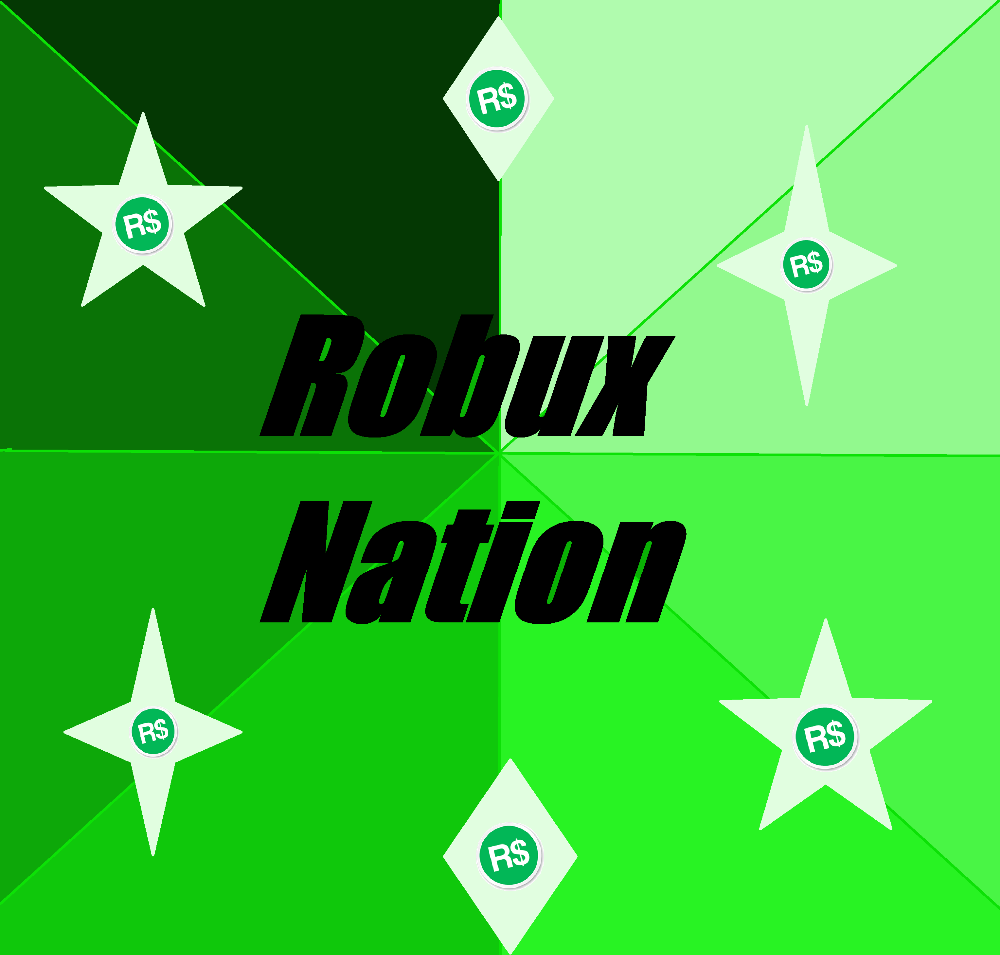 อยากได เง น Roblox แบบไม ต องเต ม Dek D Com - roblox แจกโคดของฟร รบเอานา youtube