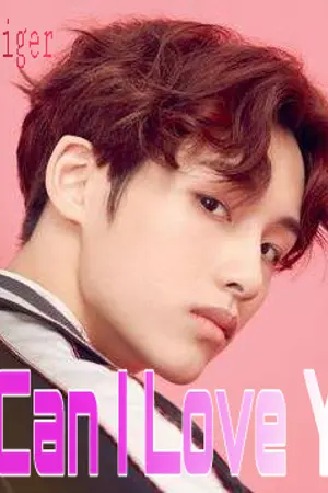 ปกนิยาย [DROP] [NCT Winwin x You] Can I Love You? คุณครับให้ผมรักที