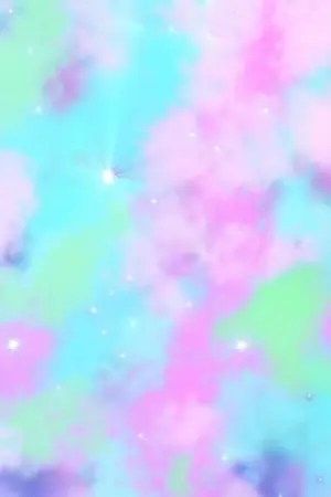 ปกนิยาย ´ ฝุ่ น ข อ ง ด า ว ´ ☄ My Stardust