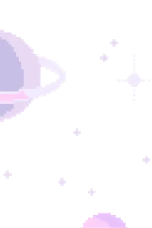 ปกนิยาย อ้อนดาว ☆