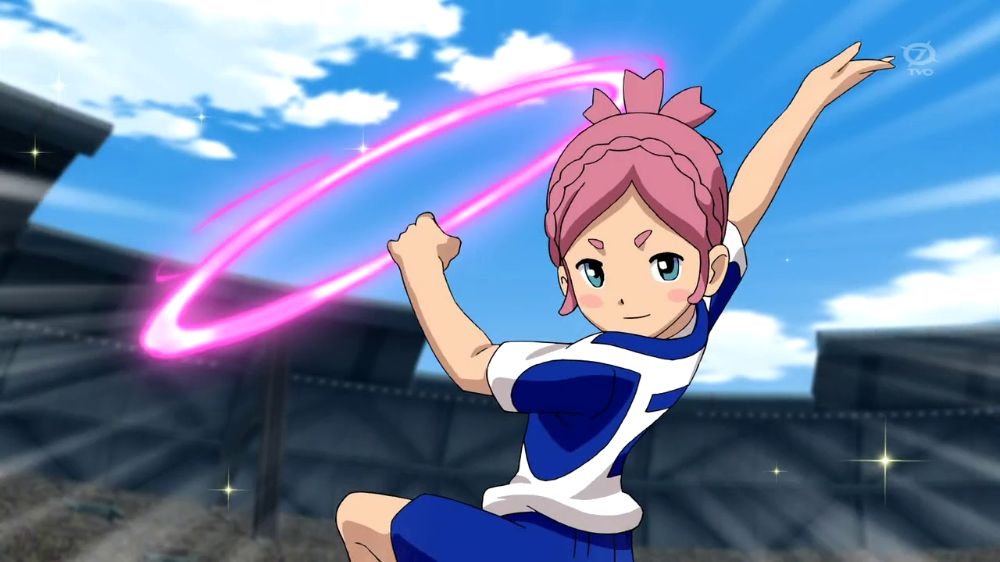 иназума 11 сакура. иназума 11 нозаки сакура. сакура инадзума мга. Inazuma eleven nozaki sakura. Inazuma eleven nozaki sakura.