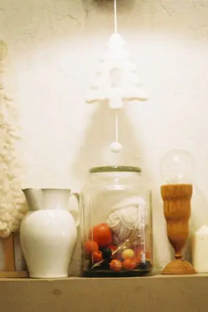 ปกนิยาย Polkaneko's Short Story [Yaoi]