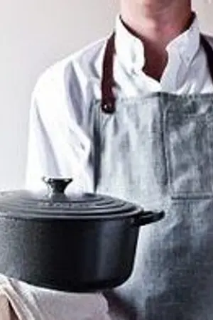 ปกนิยาย พายุพัดน้ำนิ่ง [Yaoi] [End]