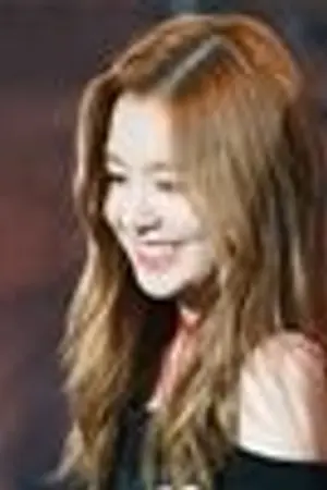 ปกนิยาย ║SF║✦✣❄║Magic║✦✣❄ ║SeulRene║