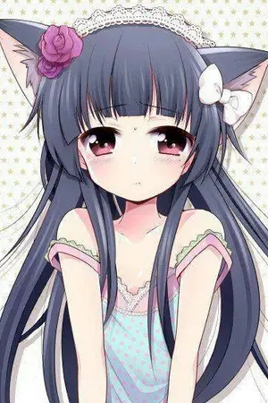 ปกนิยาย Dimension Warfare ศึกมหาเวทย์โลกต่างมิติ